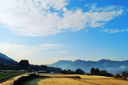 Ohara Sensui Surrounded By Beautiful Nature Kyoto Holiday home